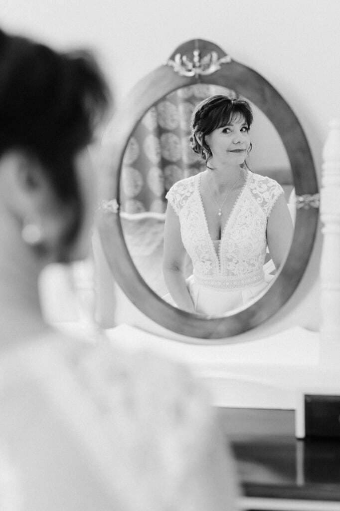 Hochzeitslocation Villa Bergzauber