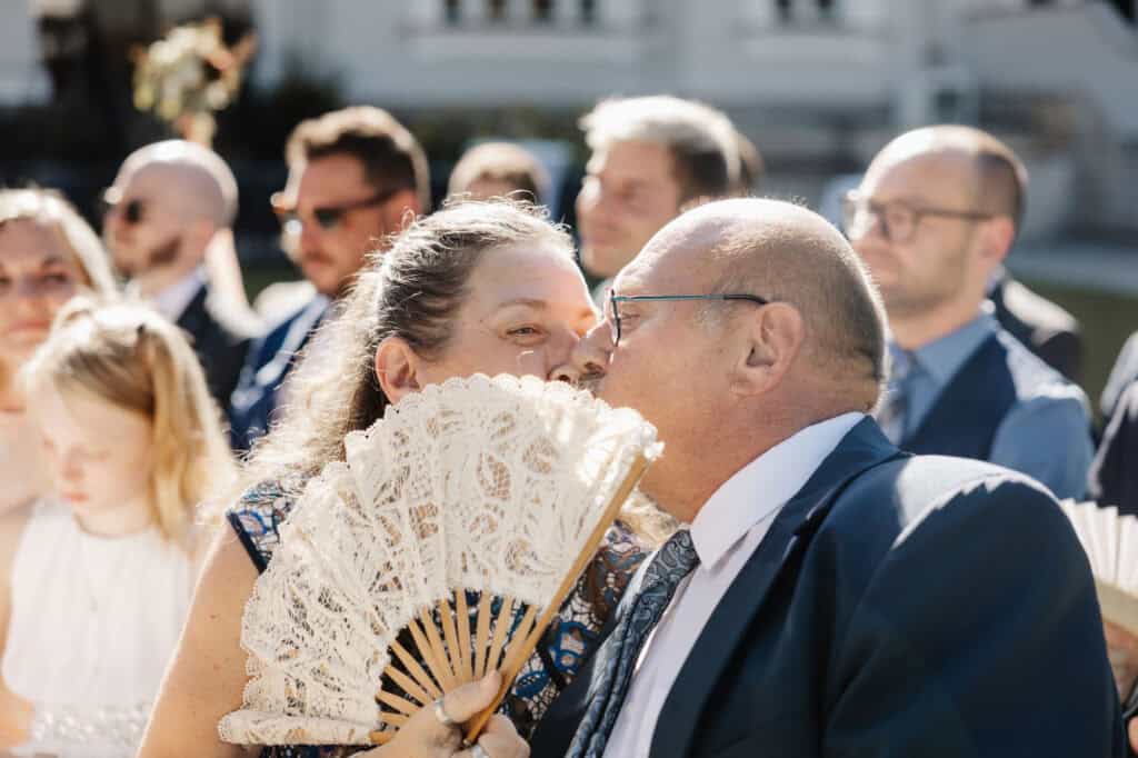 Hochzeitsfotografin Oberösterreich