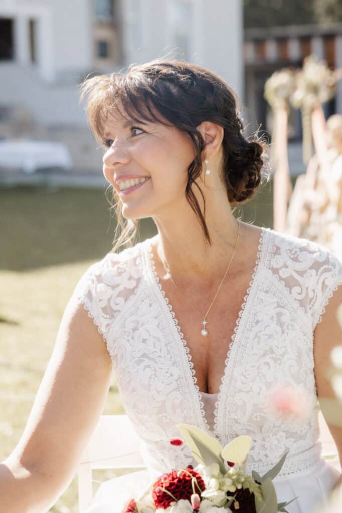 Hochzeitsfotografin Oberösterreich