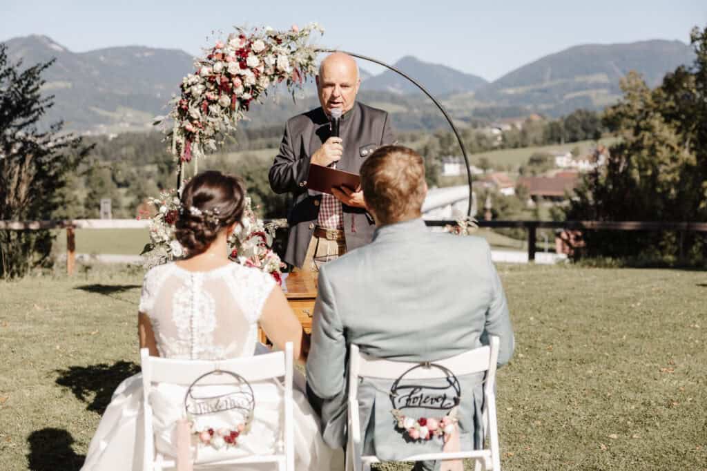 Hochzeitsfotografin Oberösterreich